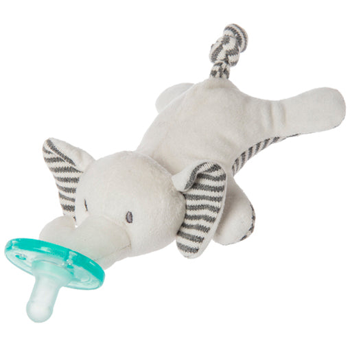 Baby Gifts Tagged Pacifiers - Threadfare Children's Boutique