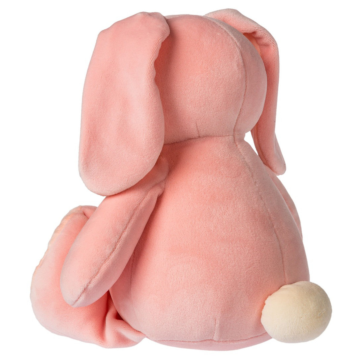 Smootheez Hippity Hop Bunny | 10″ Pink