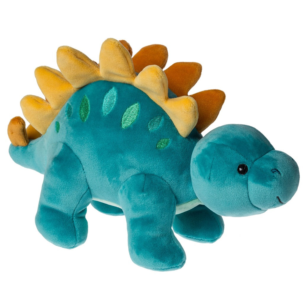 Smootheez Stegosaurus | 10″