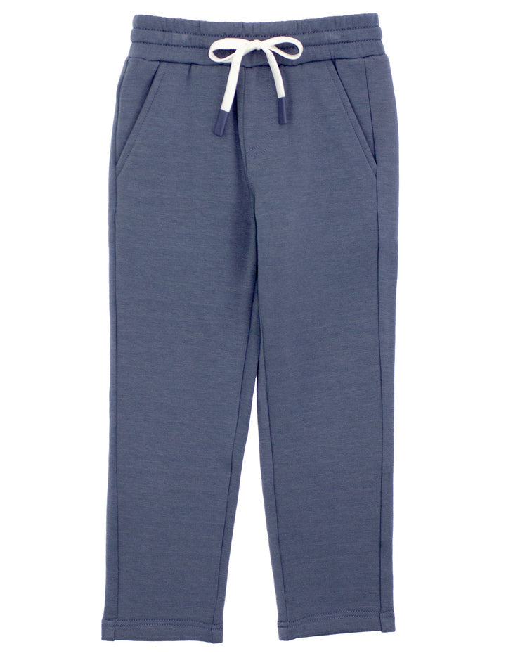 Element Jogger Pant | Storm