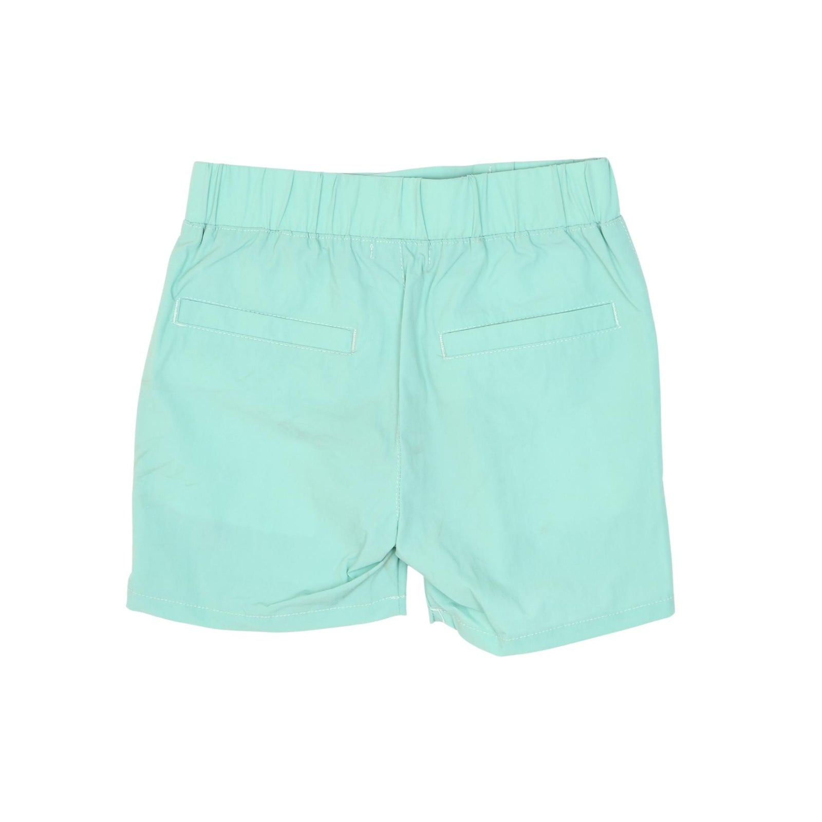 Everyday Shorts | Mint