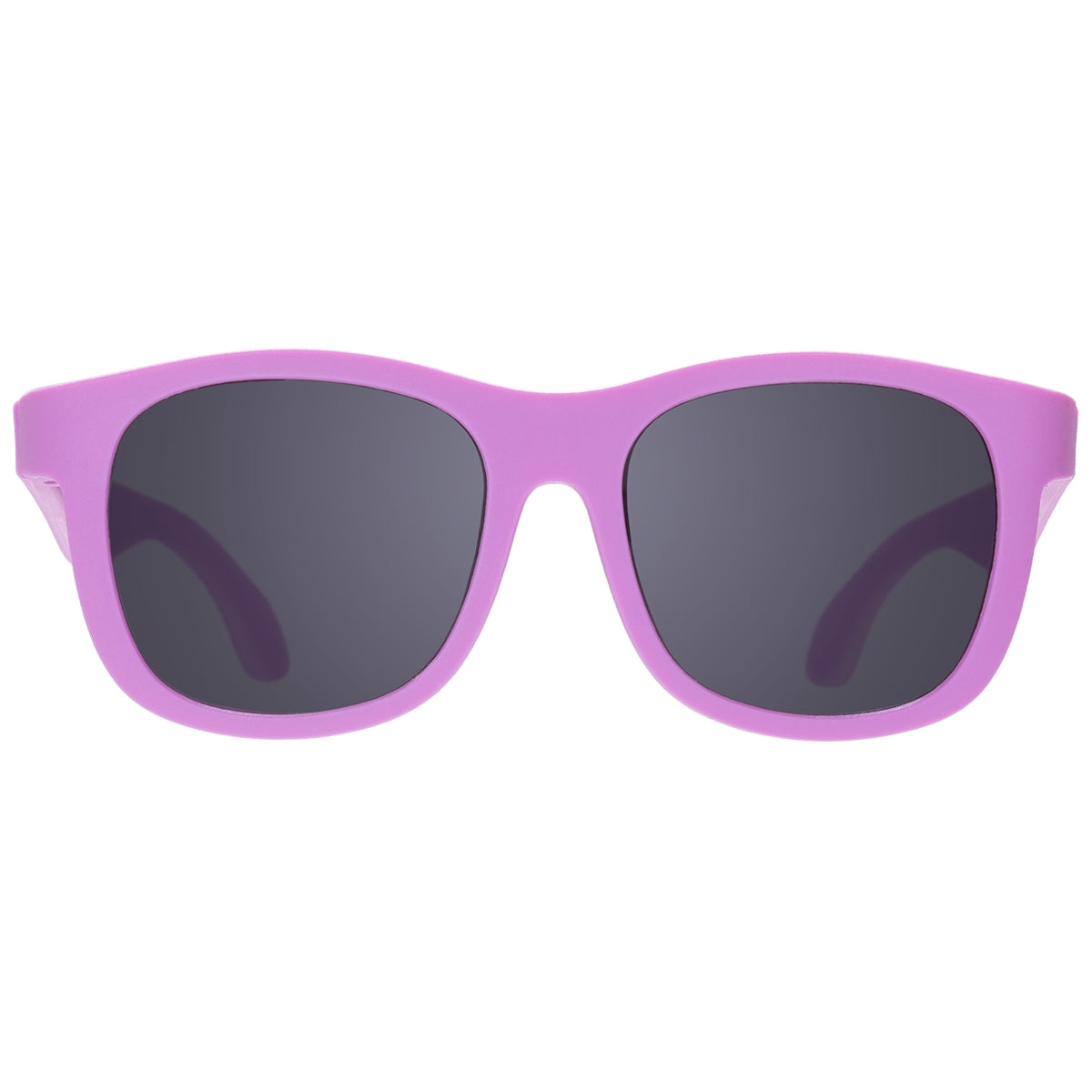 Navigator Sunglasses | Lil Lilac
