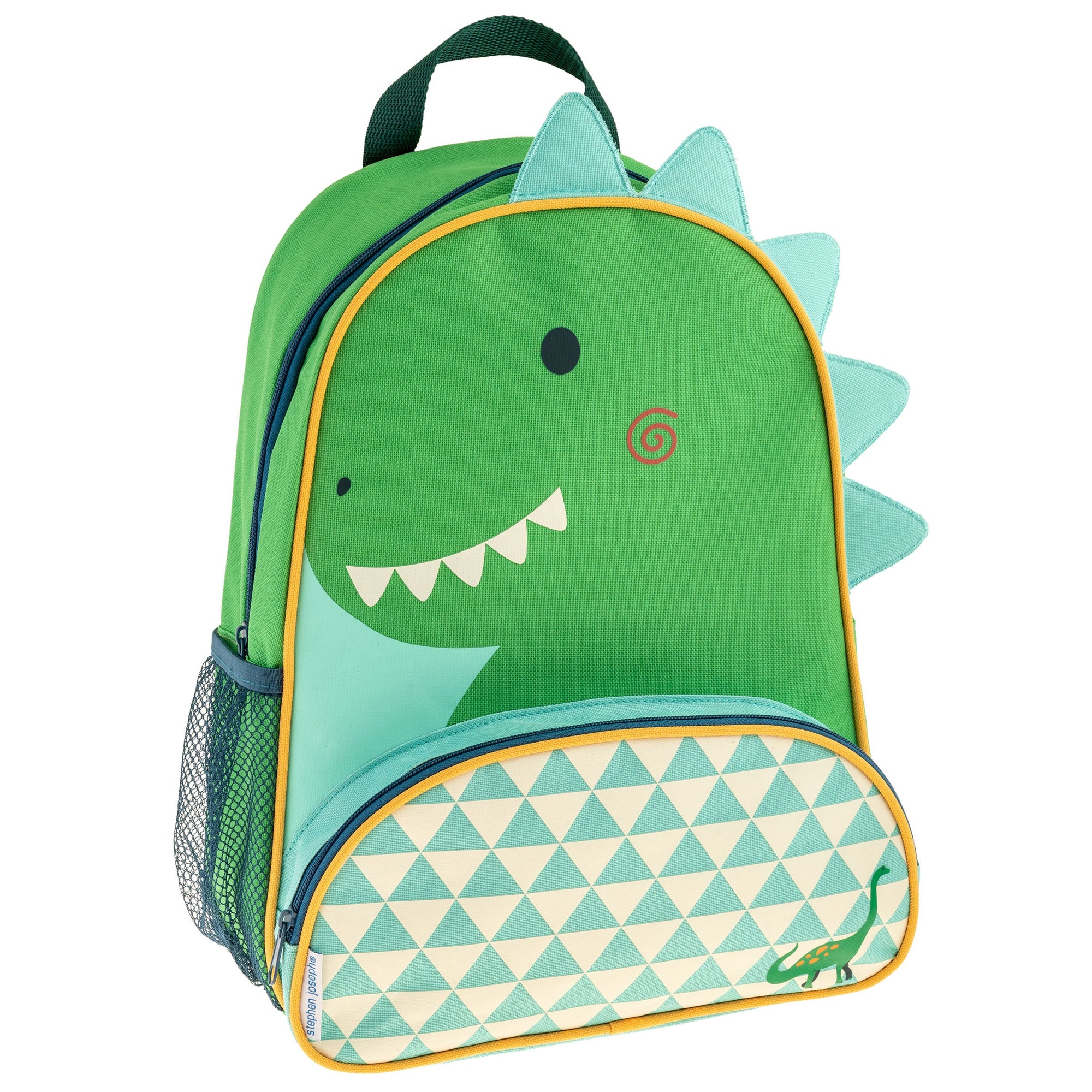 Dino Lunch Pals Lunch Box