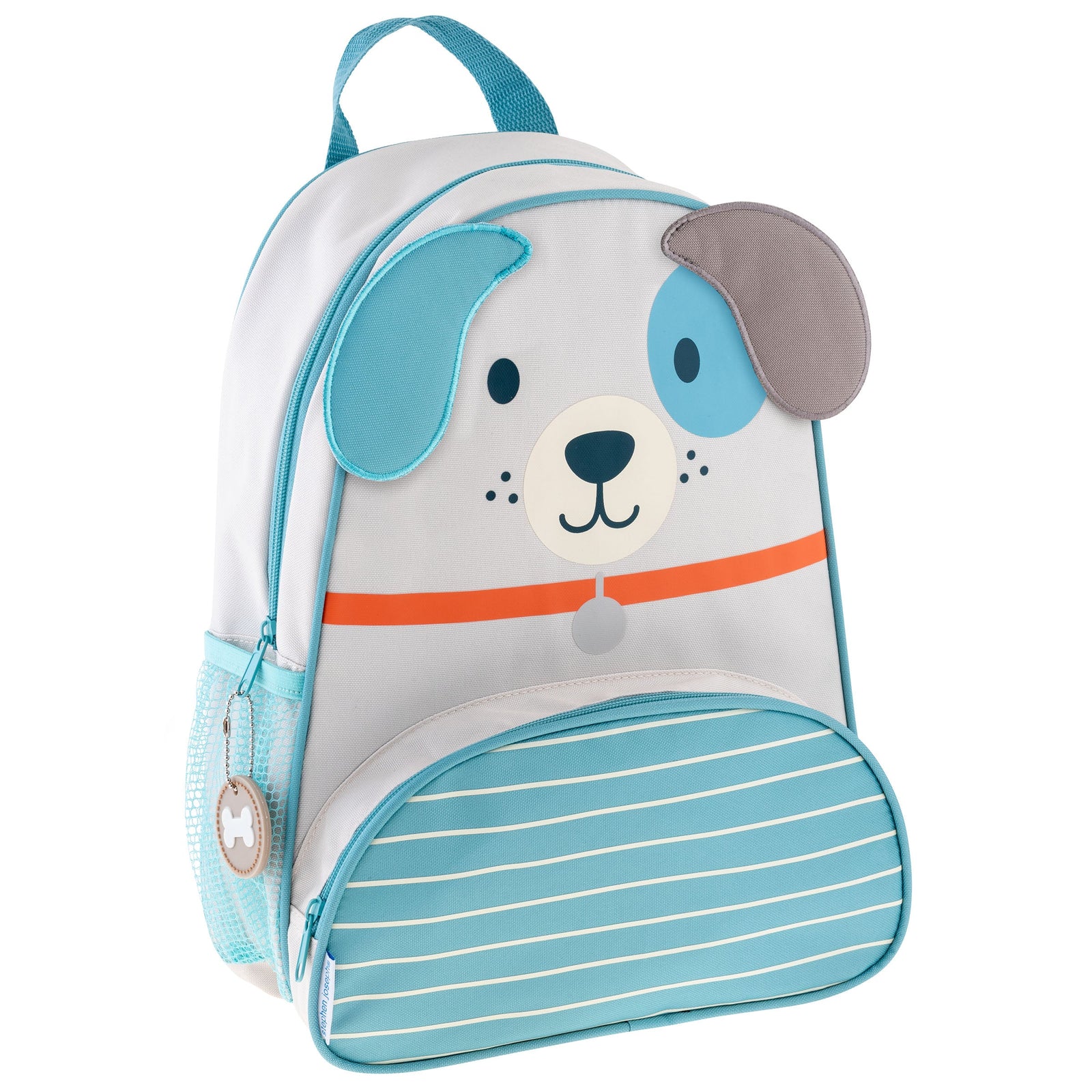Dog Sidekick Backpack