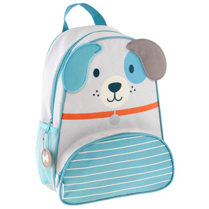 Dog Lunch Pals Lunch Box