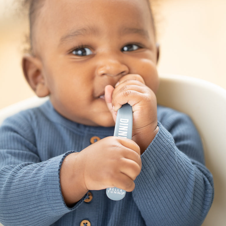 Spoon Set | Lunch Mate Dinner Date