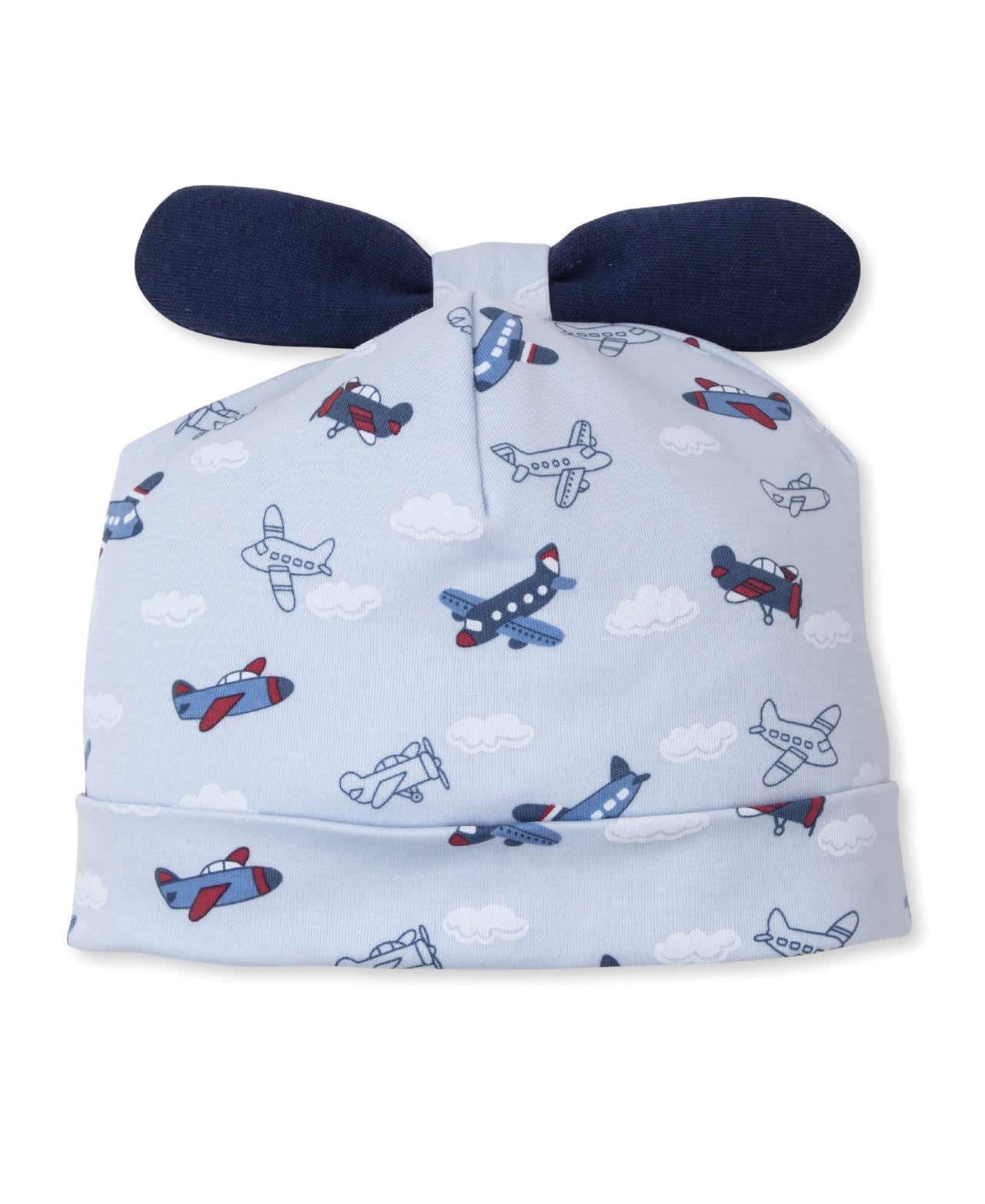 Sky High Planes Novelty Hat