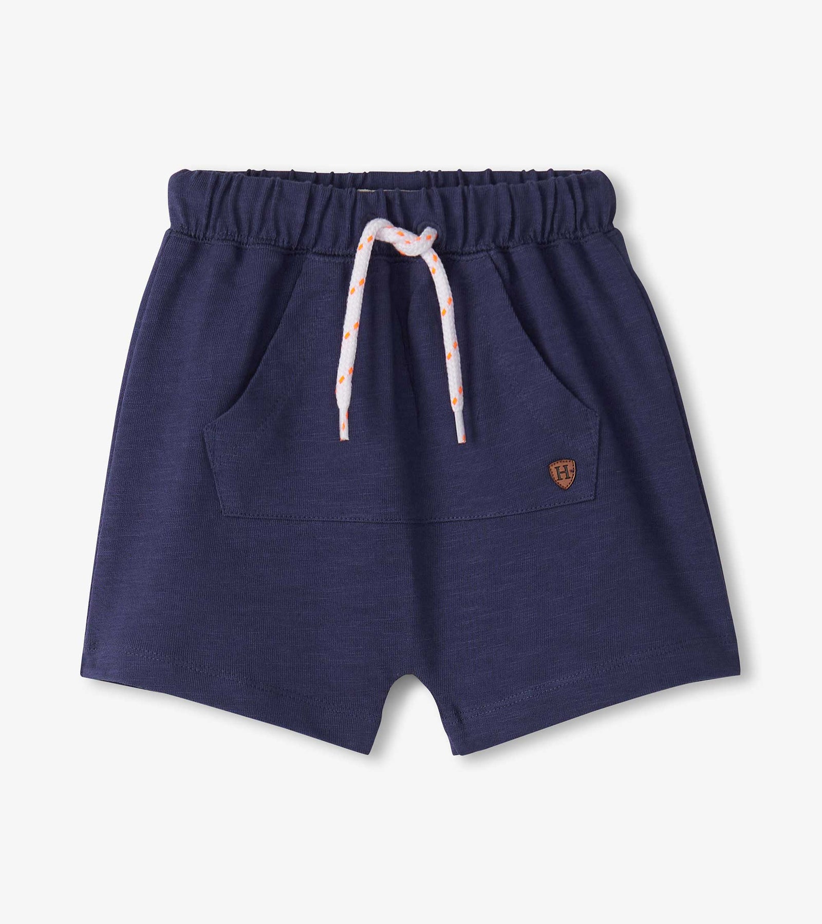 Patriot Blue Kanga Shorts