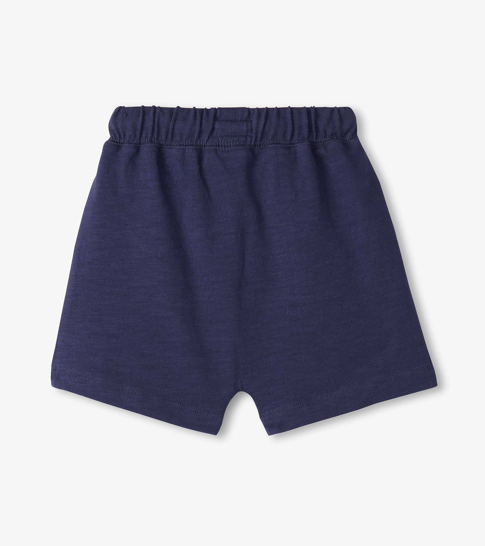Patriot Blue Kanga Shorts