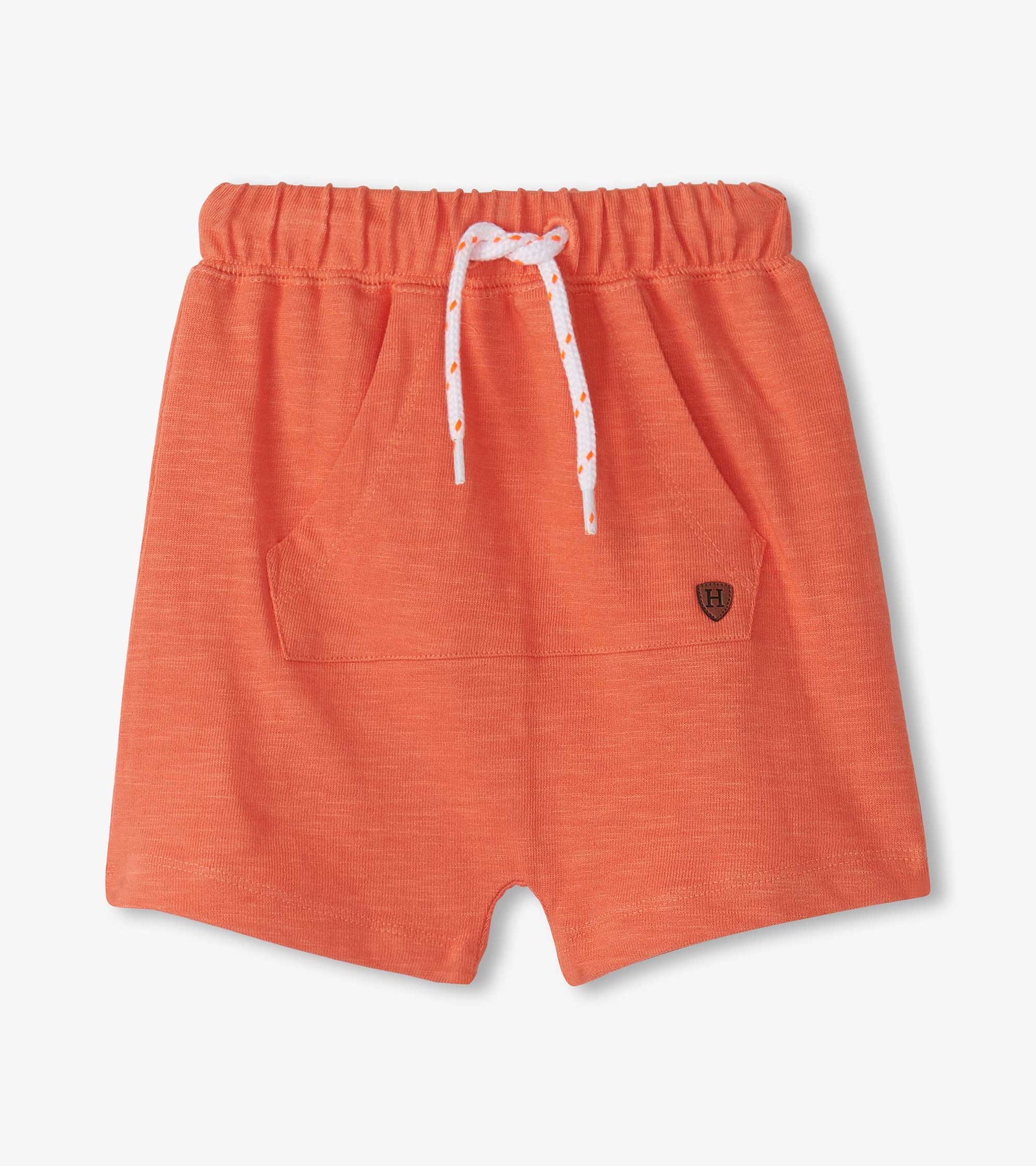 Flamingo Kanga Shorts