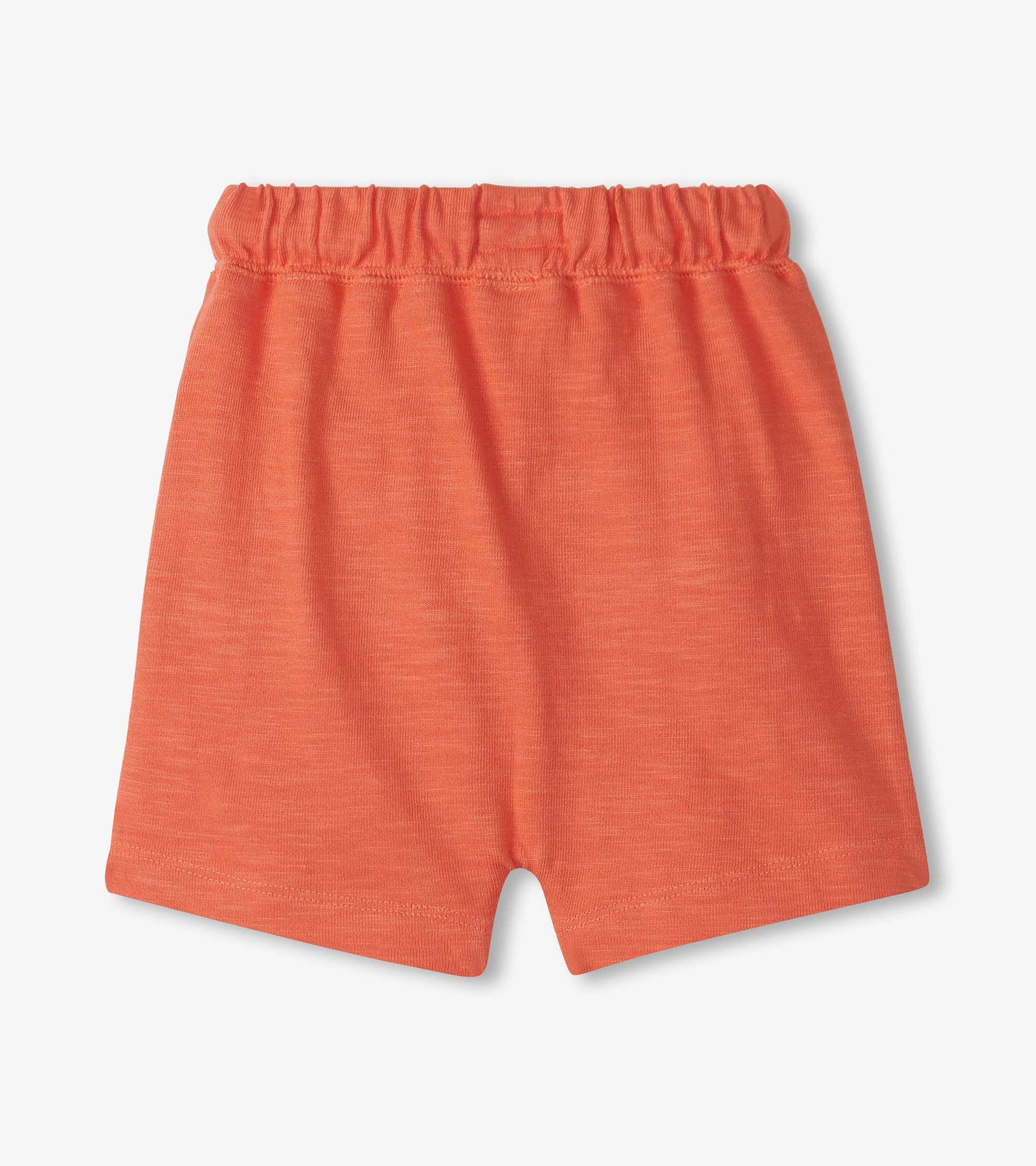 Flamingo Kanga Shorts