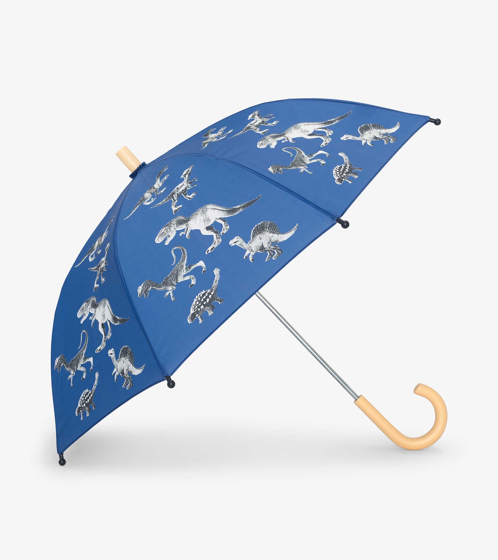 Dino Extinction Umbrella