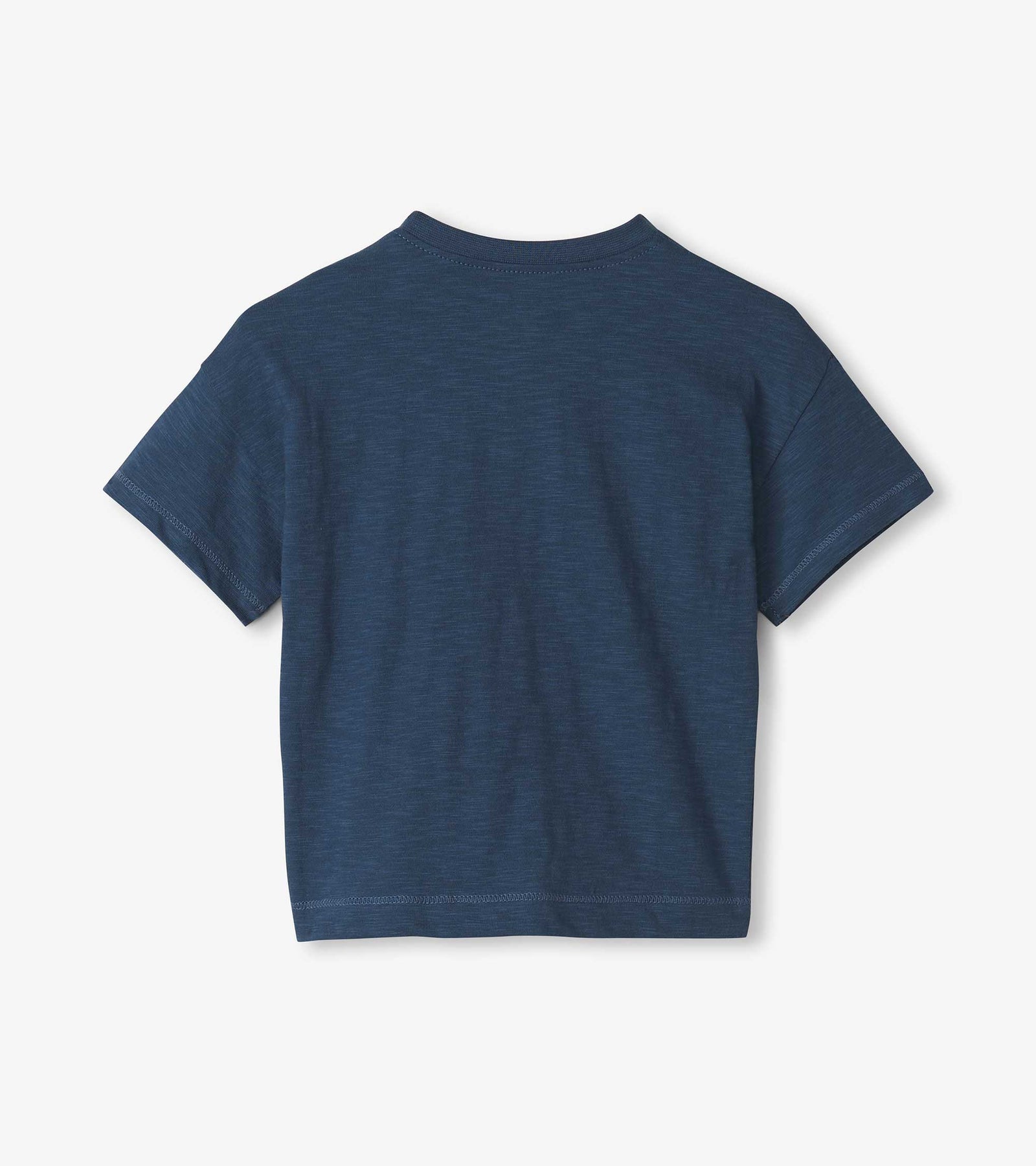 Surf Boards Slouchy Tee