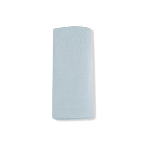Jadeite Bamboo Swaddle Blanket
