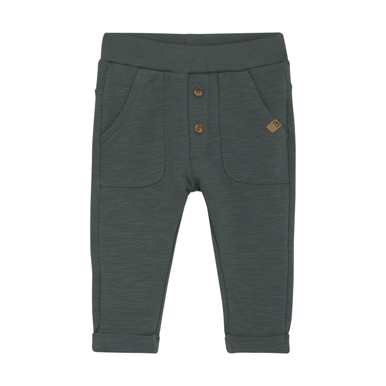 Baby Sweatpant | Assorted