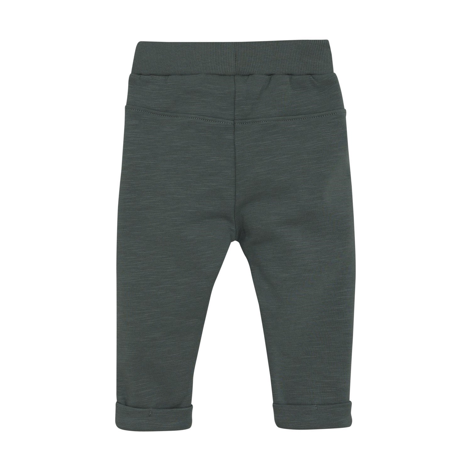 Baby Sweatpant | Assorted