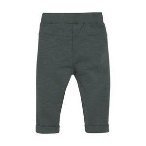 Baby Sweatpant | Assorted