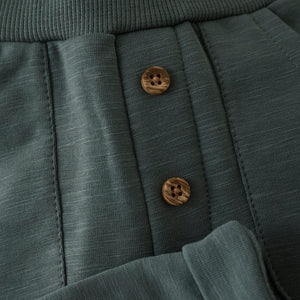 Baby Sweatpant | Assorted