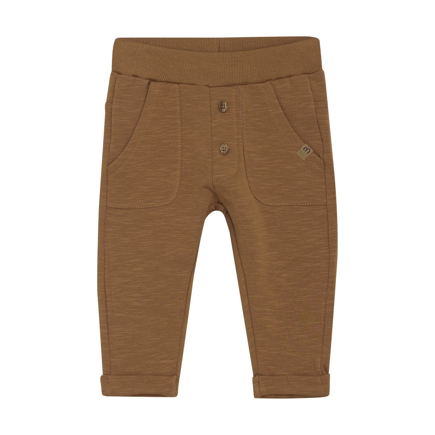 Baby Sweatpant | Assorted