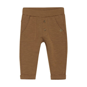 Baby Sweatpant | Assorted