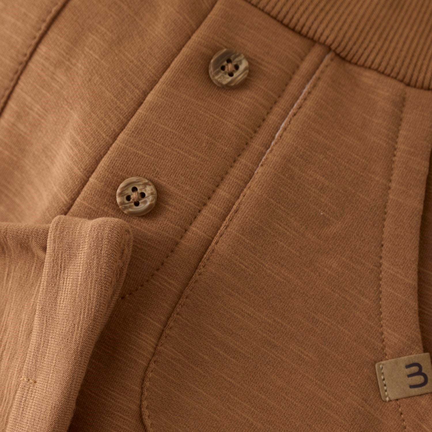 Baby Sweatpant | Assorted