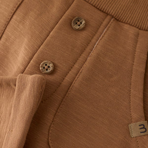 Baby Sweatpant | Assorted