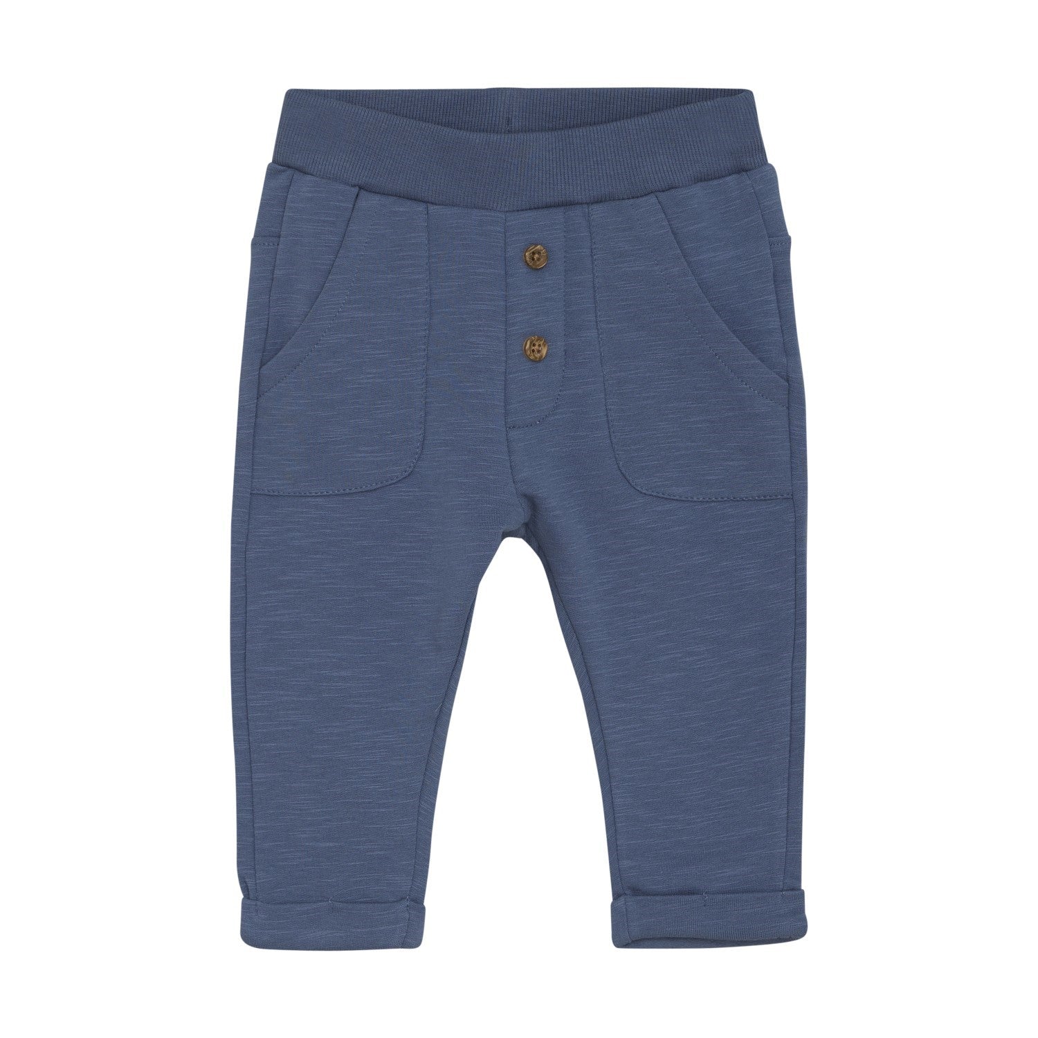 Baby Sweatpant | Assorted