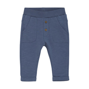 Baby Sweatpant | Assorted