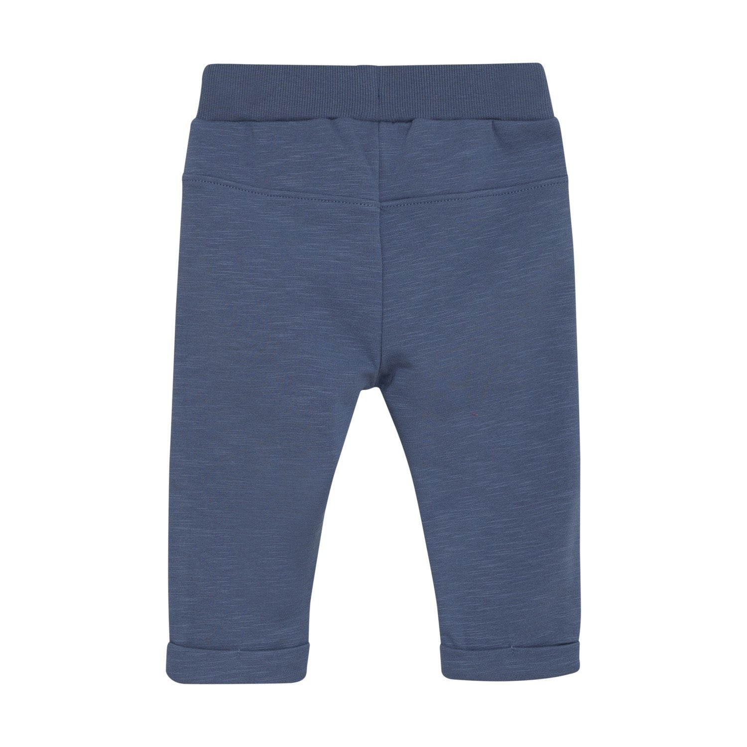Baby Sweatpant | Assorted