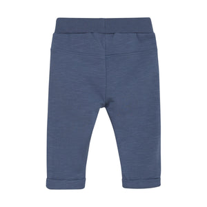 Baby Sweatpant | Assorted