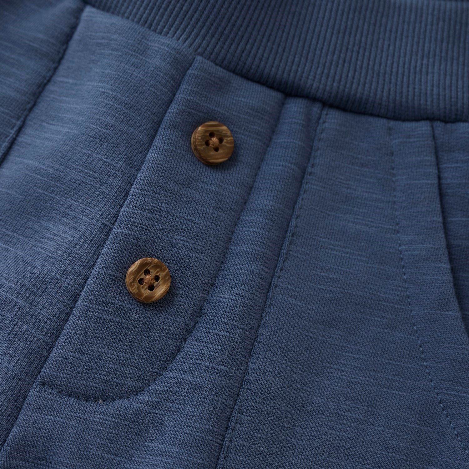 Baby Sweatpant | Assorted