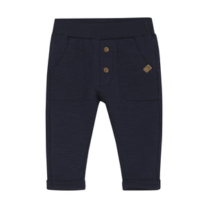 Baby Sweatpant | Assorted