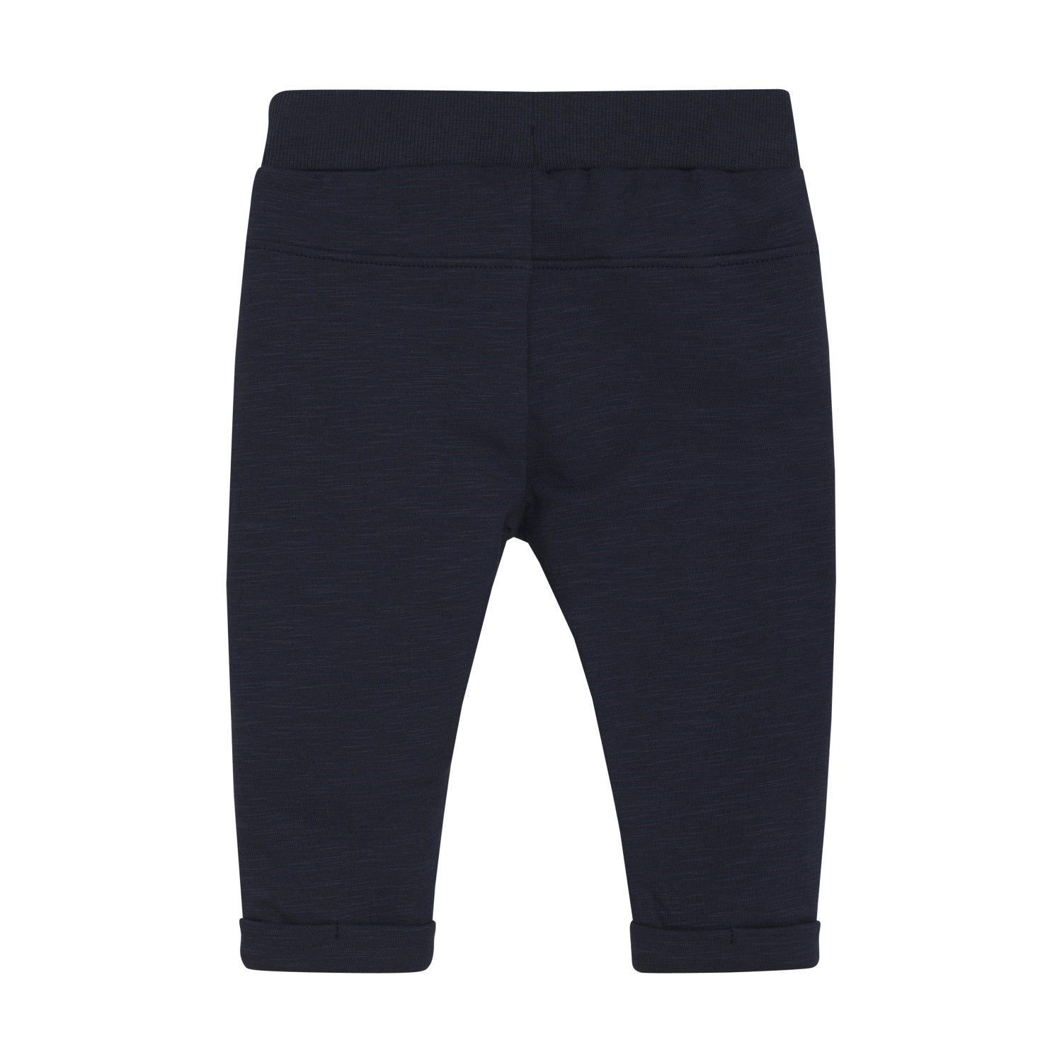 Baby Sweatpant | Assorted
