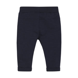 Baby Sweatpant | Assorted