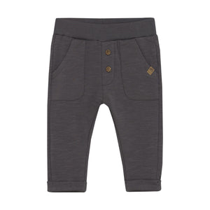 Baby Sweatpant | Assorted