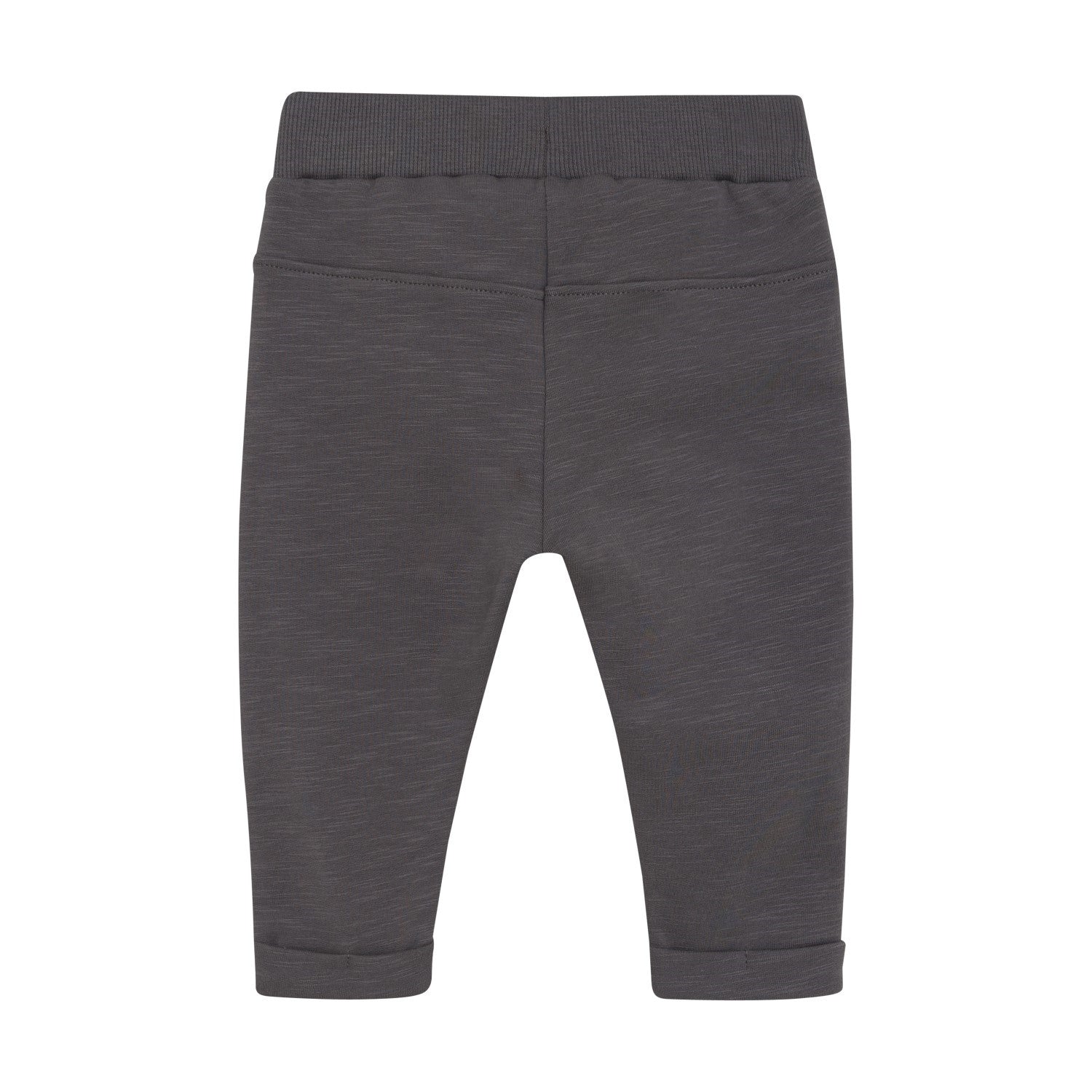 Baby Sweatpant | Assorted