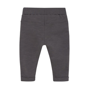 Baby Sweatpant | Assorted