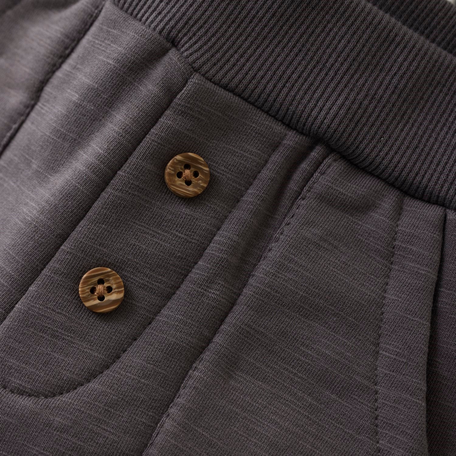 Baby Sweatpant | Assorted