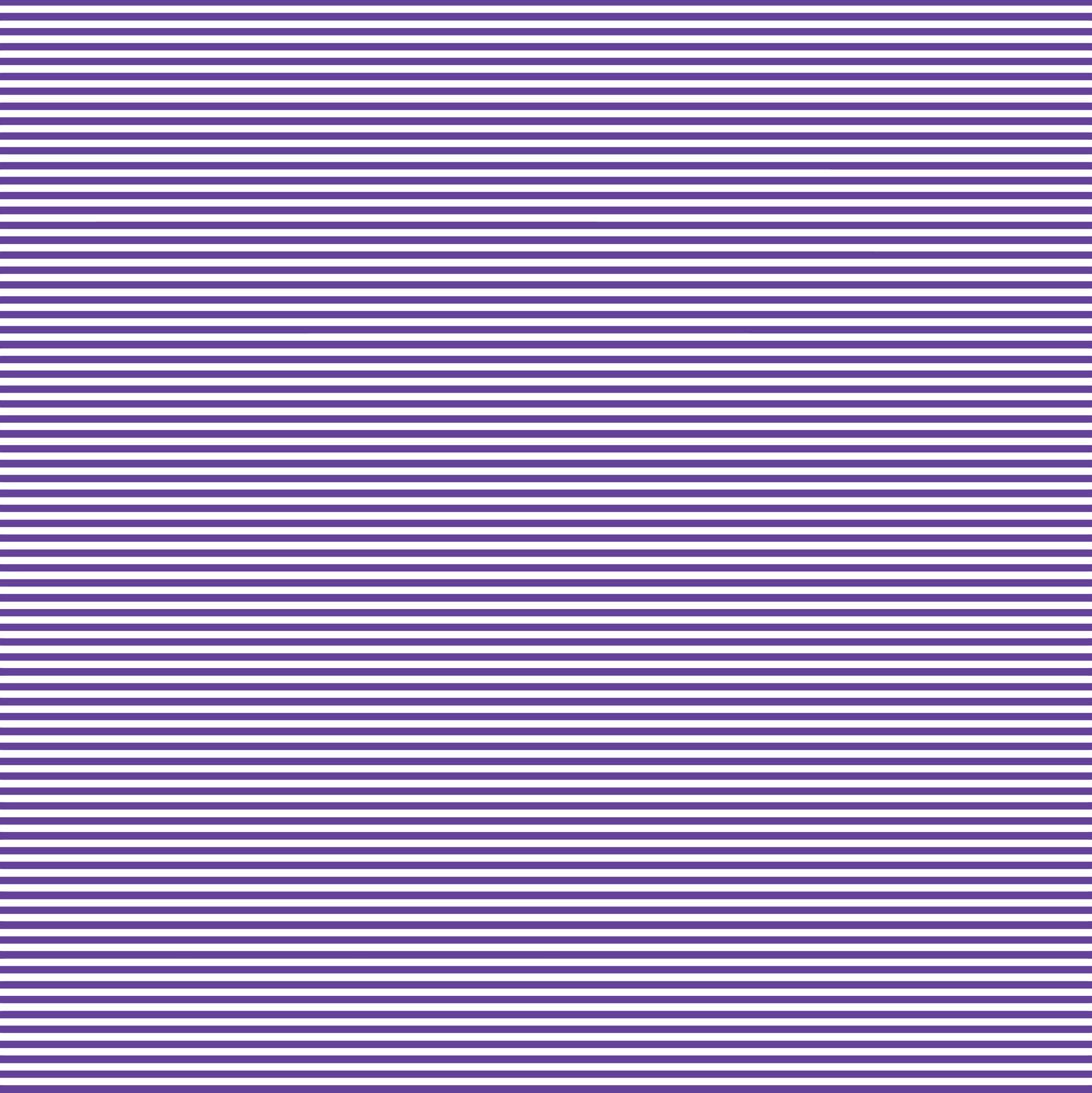 Will Golf Performance Polo | Purple Stripe