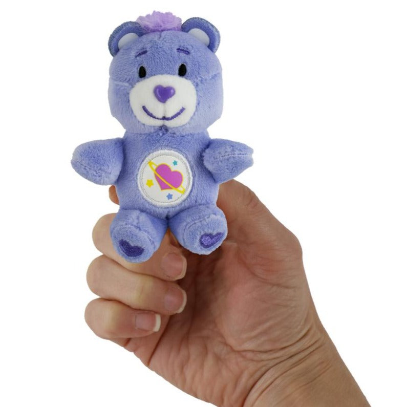 World's Smallest | Care Bears Series 4