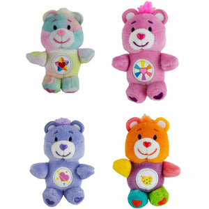 World's Smallest | Care Bears Series 4