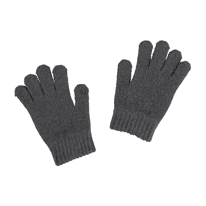 Kids Unisex Gloves | Fossil