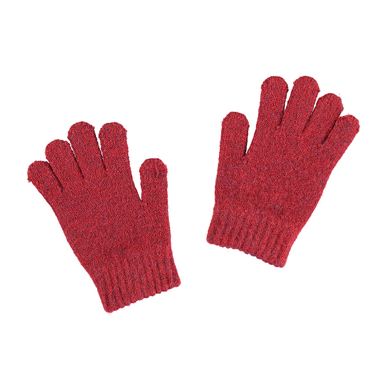 Kids Unisex Gloves | Goji