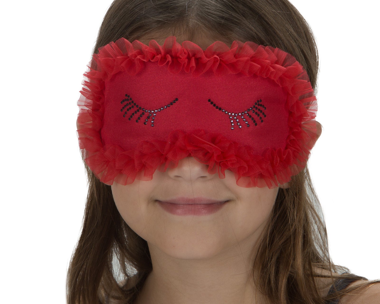 Sleep Masks