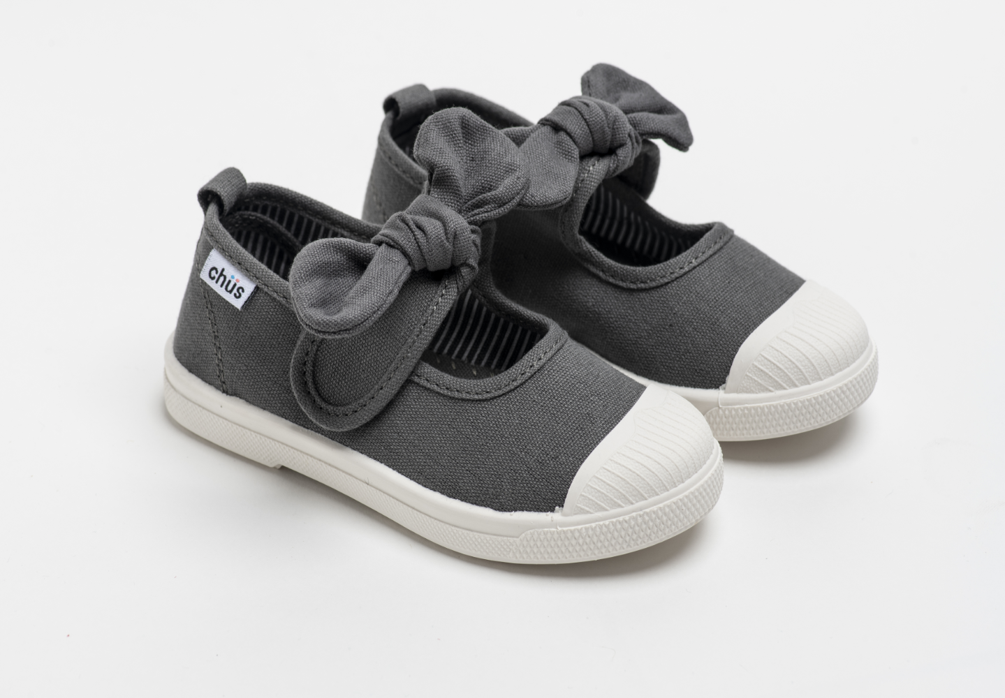 Buy Pine Kids Sneakers Shoes With Velcro Closure Grey for Boys (5-5Years)  Online, Shop at FirstCry.com - 13815087