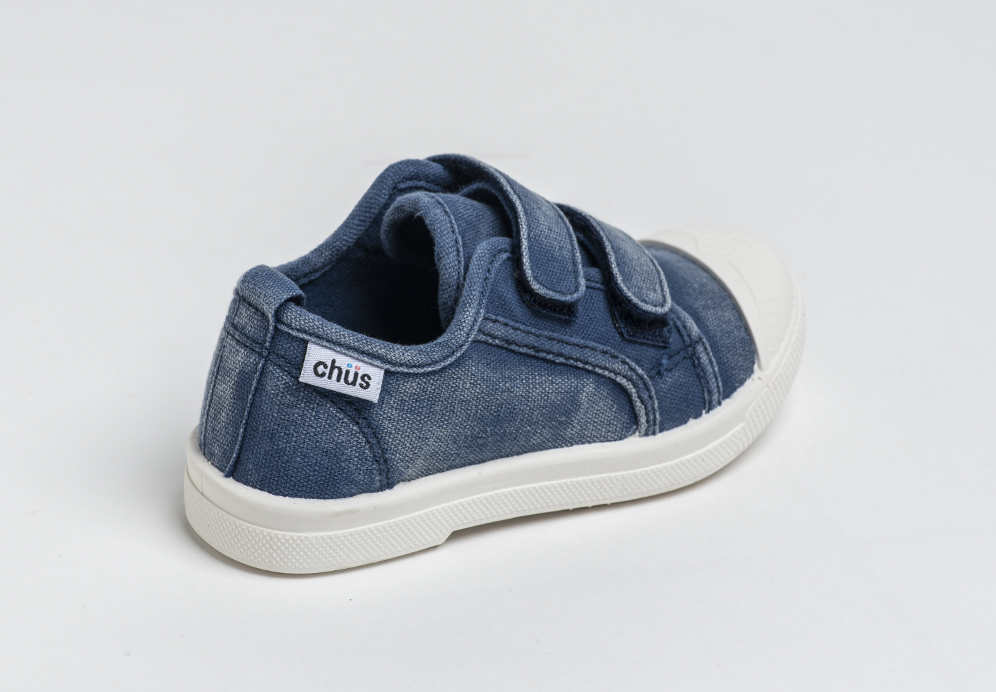 Buy MOTHERCARE Girls Velcro Closure Sneakers | Shoppers Stop