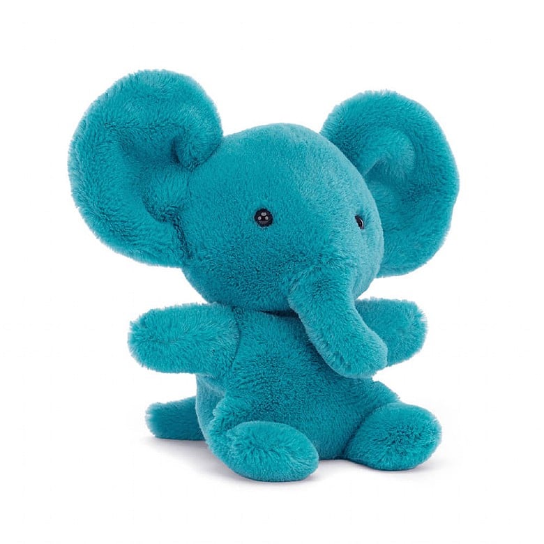 Sweetsicle Elephant | OS 6"