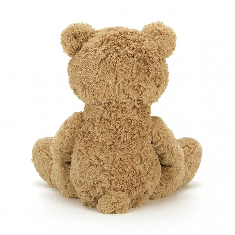 Bumbly Bear | Medium 15"