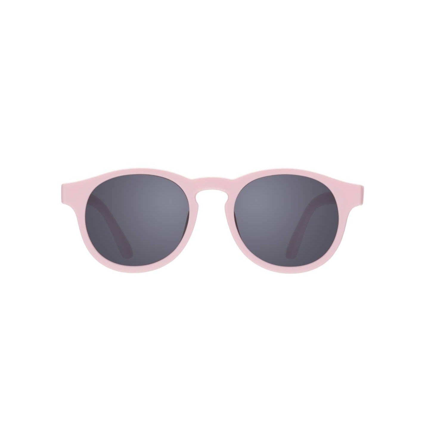 Keyhole Sunglasses | Ballerina Pink