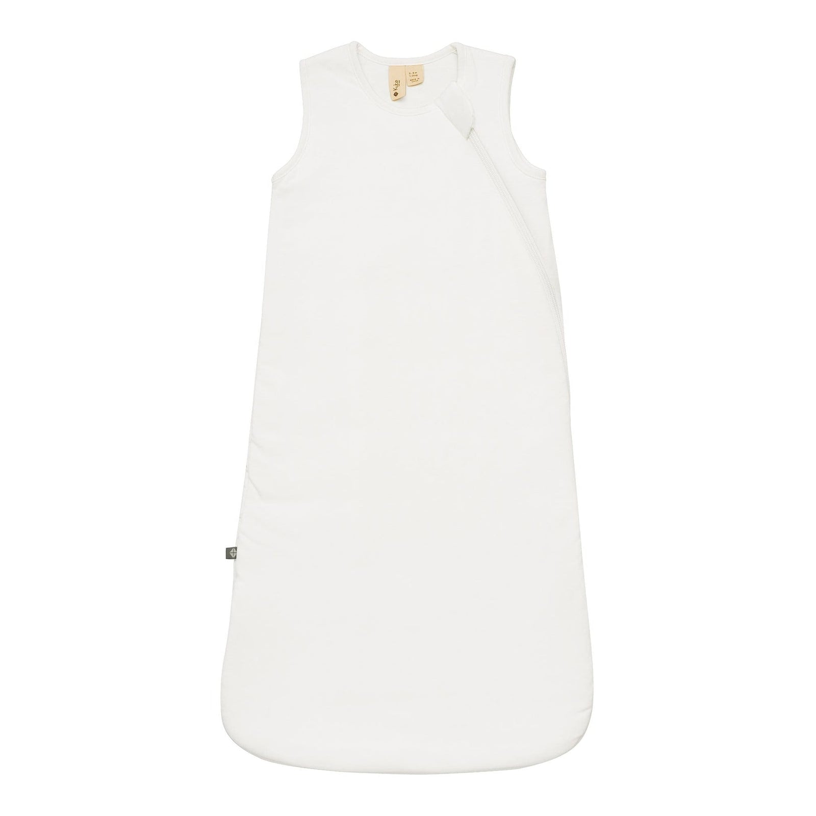 1.0 TOG Bamboo Sleep Bag | Cloud